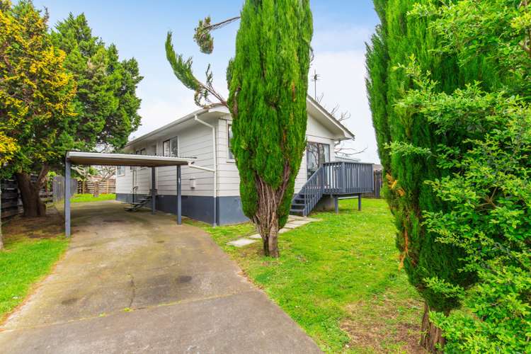 4 Tuna Place Manurewa_22