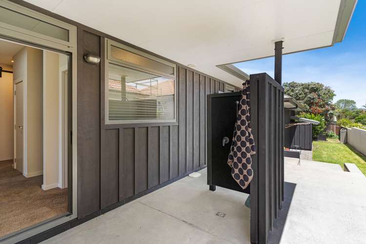 103 Omara Place Matarangi_20