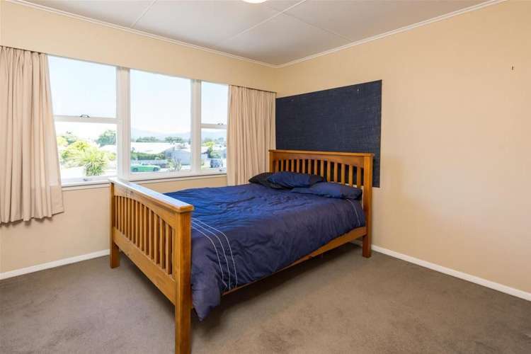 19 Corry Crescent Witherlea_11