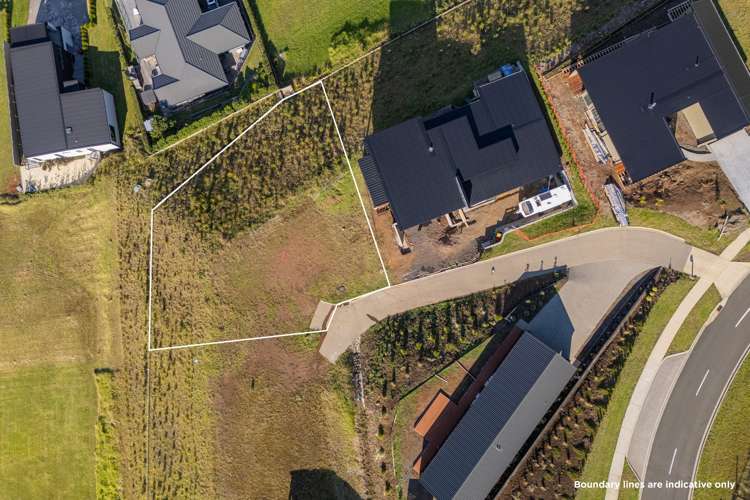 64 Discovery Drive Whitianga_3