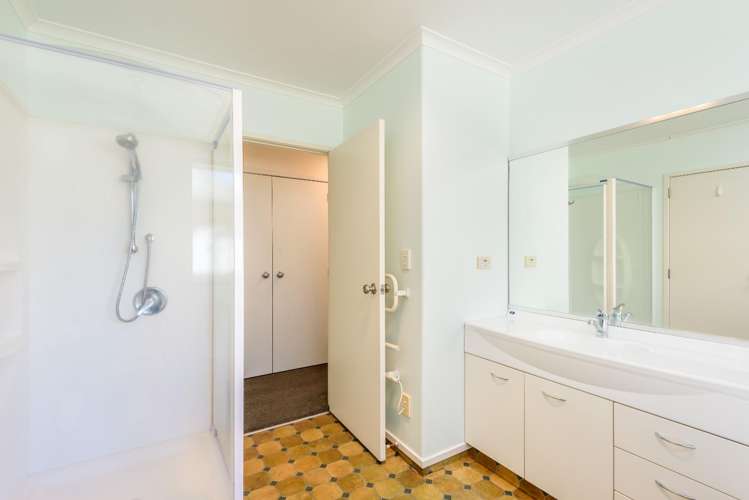 209 Old Farm Road Hamilton East_11