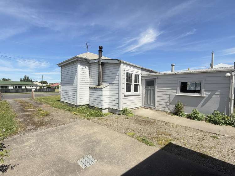 1 Mckenna Street Masterton_9