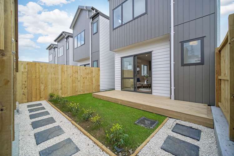 58 Opoka Street Papakura_0