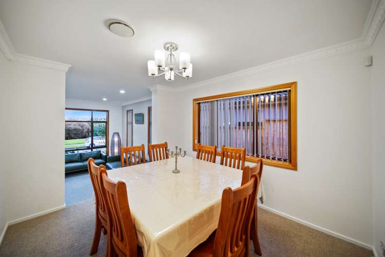 27 Multose Drive Flat Bush_5