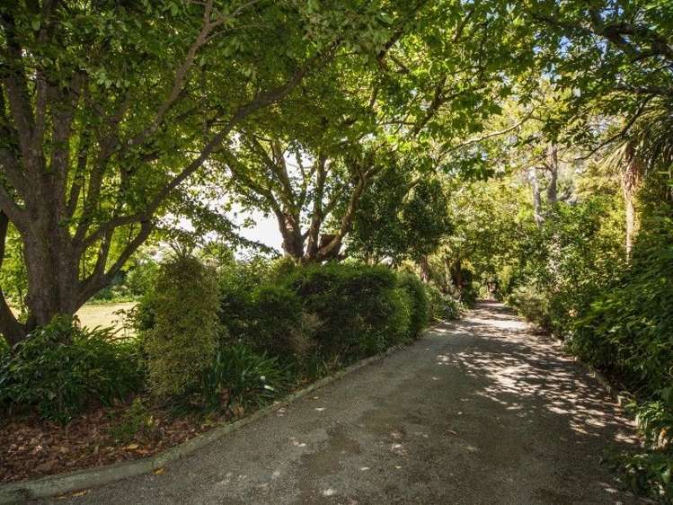 1104 Lockwood Road Kairanga_14