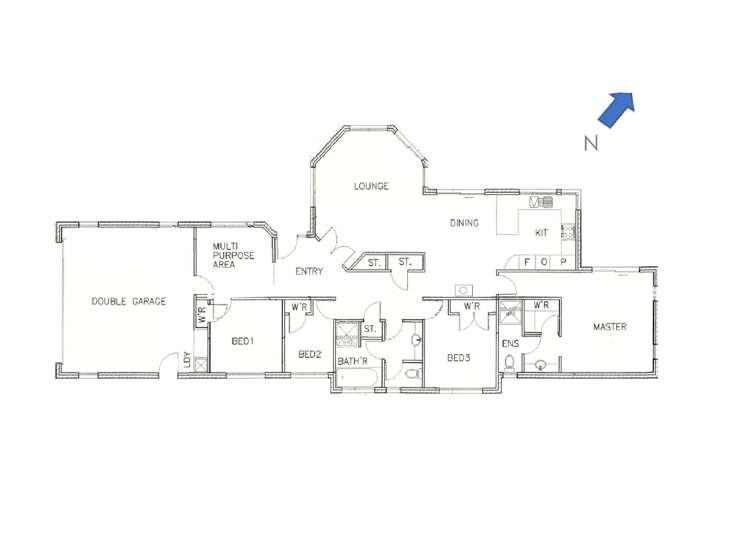 8 Keyes Mews Rolleston_23