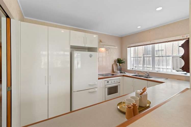 2/441 Blockhouse Bay Road Blockhouse Bay_6