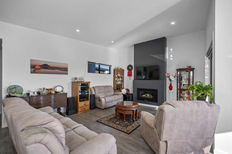57 Awatira Drive Papamoa_5