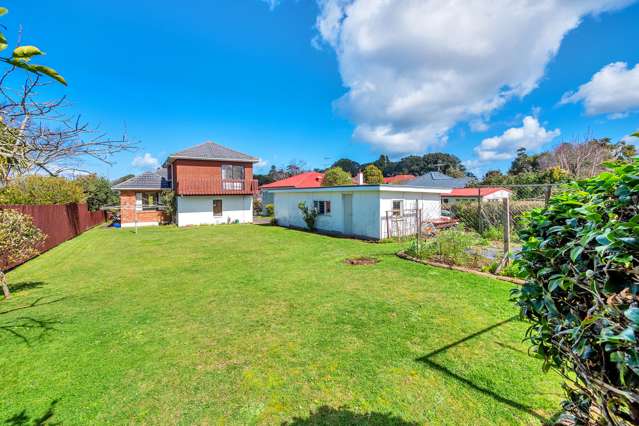 648 Mount Albert Road Royal Oak_2