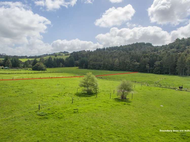 560 Mountfield Road Waipu_20