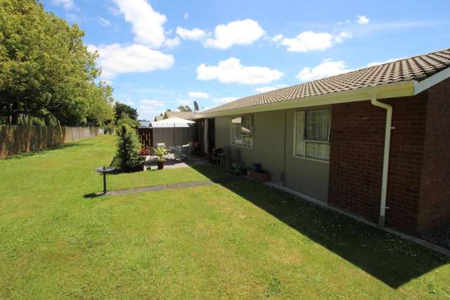 19 Oak Place Tokoroa_2