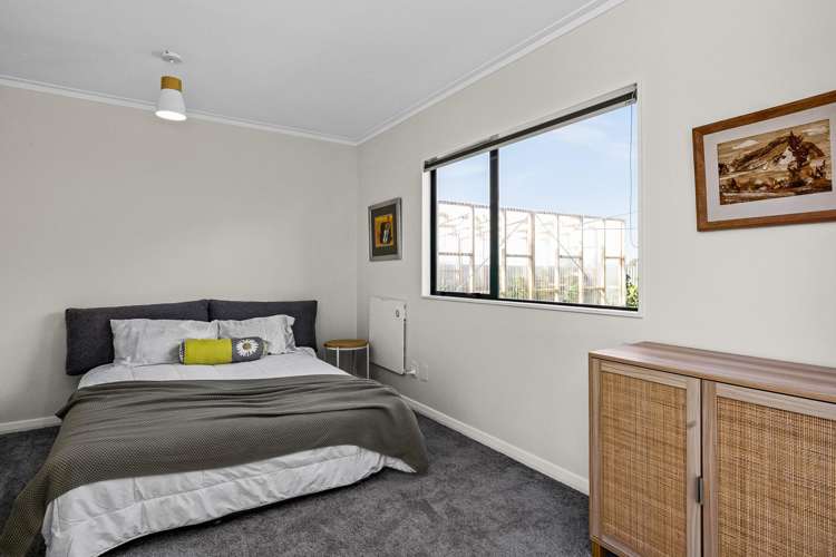 430 Brookfields Road Meeanee_19