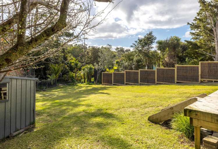 477 Sea View Road Onetangi_24