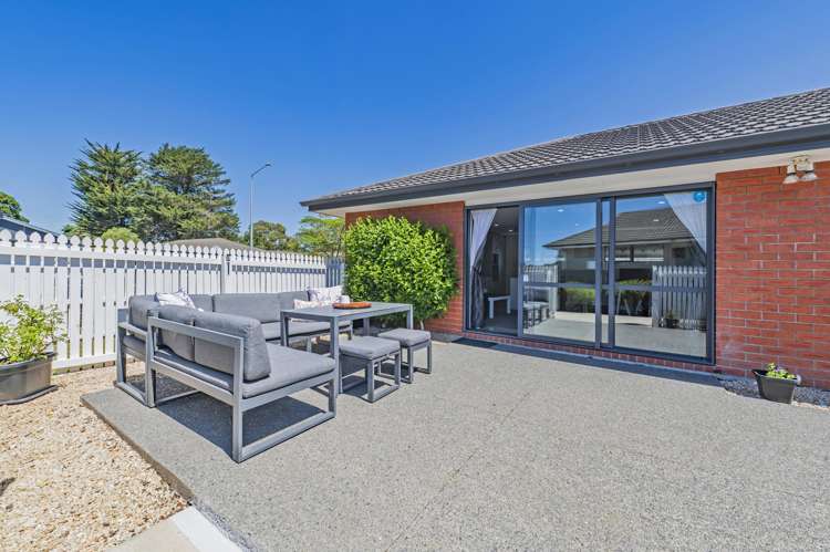 123 Hay Street Bromley_6