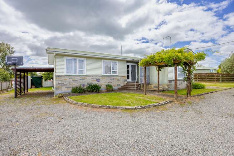 22 Wilder Street Waipukurau_18
