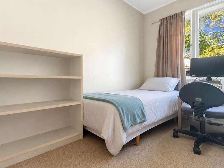 2/89 Nelson Crescent Napier South_6