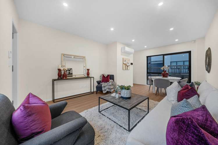 Lot 3/167 Everglade Drive Totara Heights_12