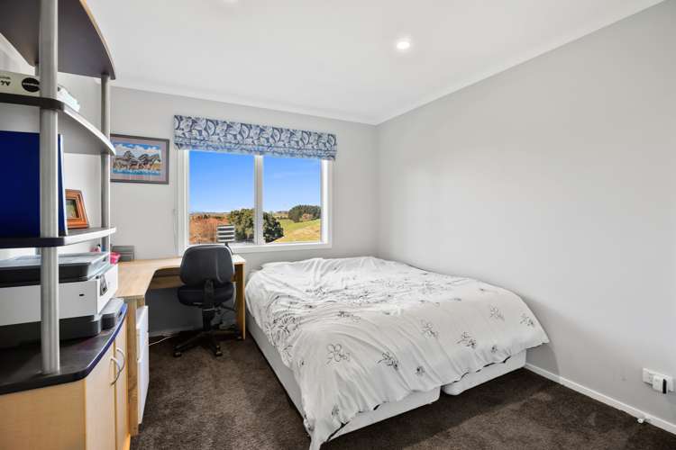 37g Mangauika Road Pirongia_15