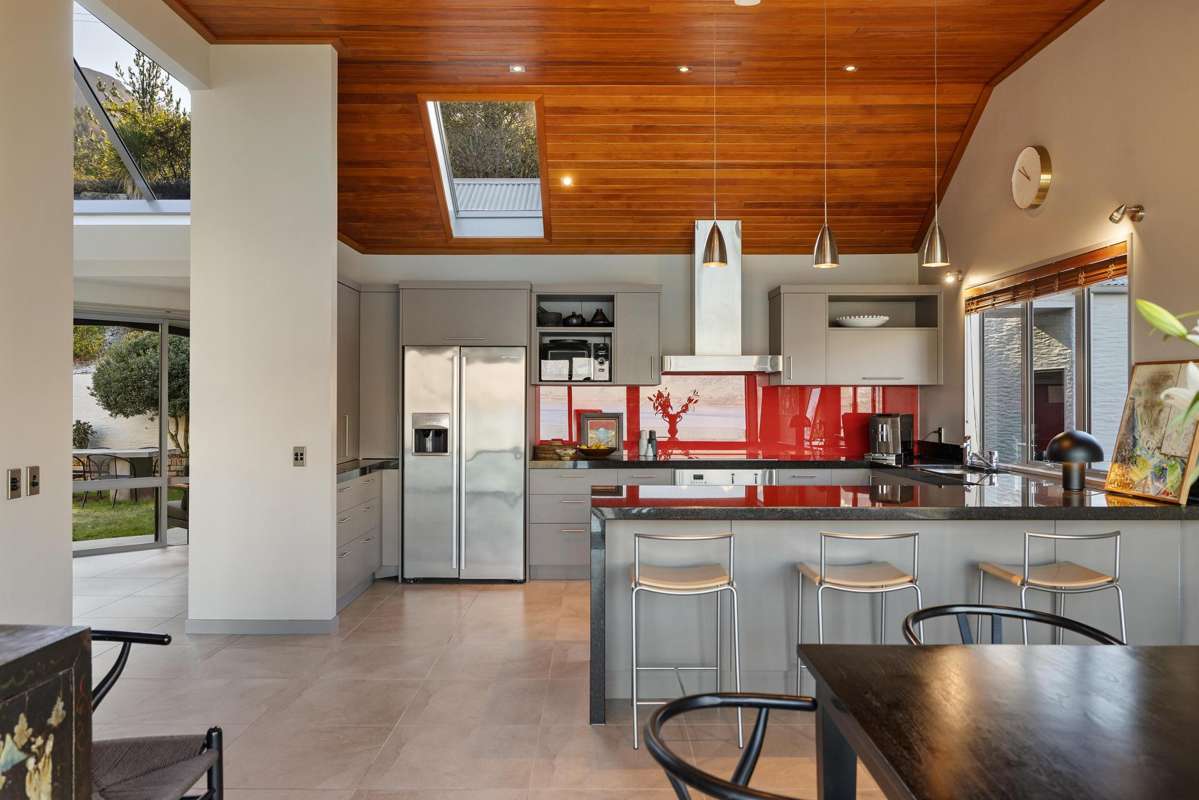 19 Baywaters Lane, Closeburn, Queenstown-Lakes_5