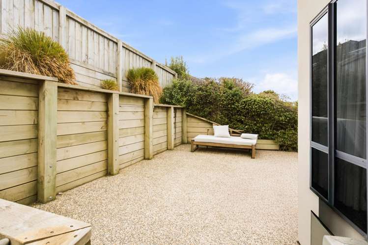 24 Wills Street Balaclava_15