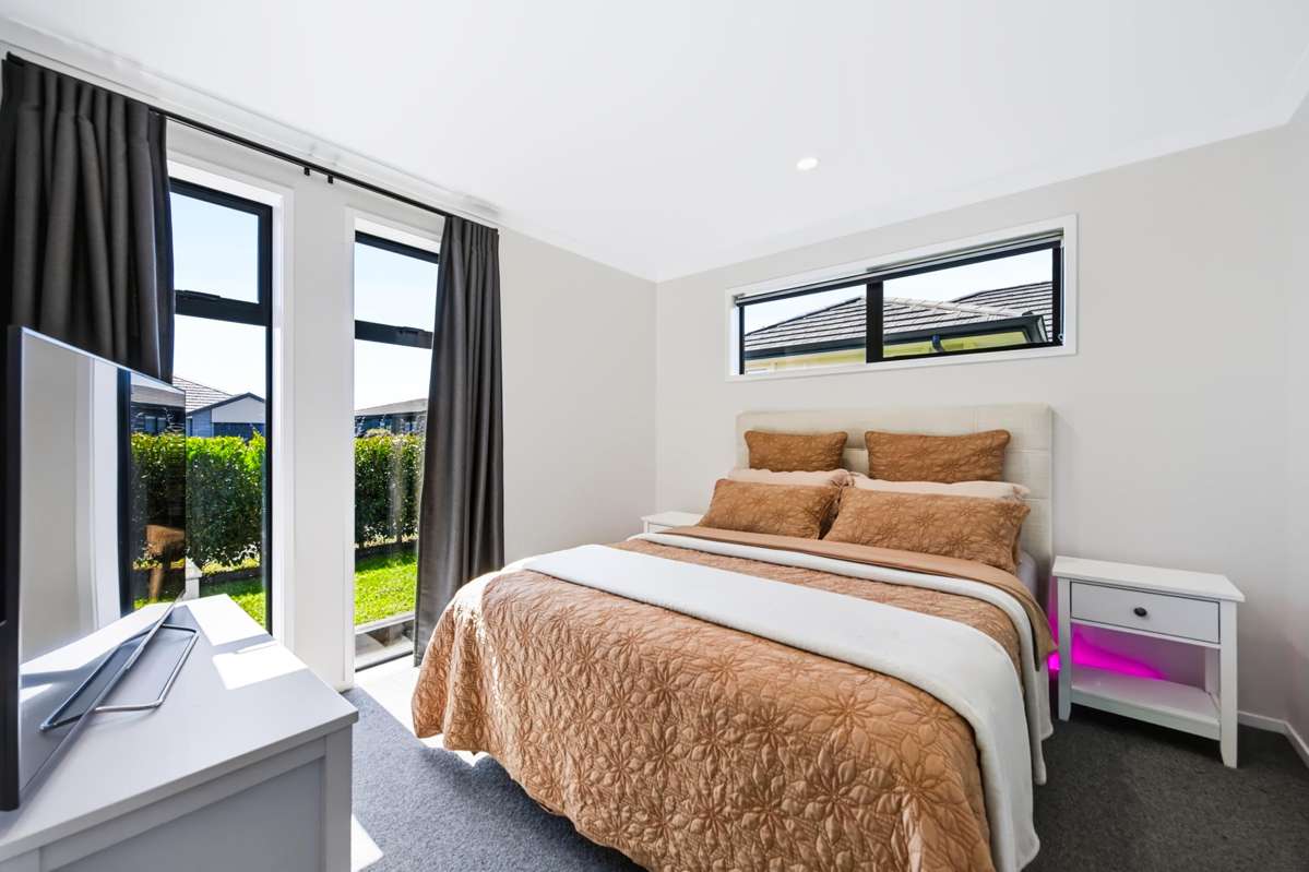 6 Wesleyan Street_4
