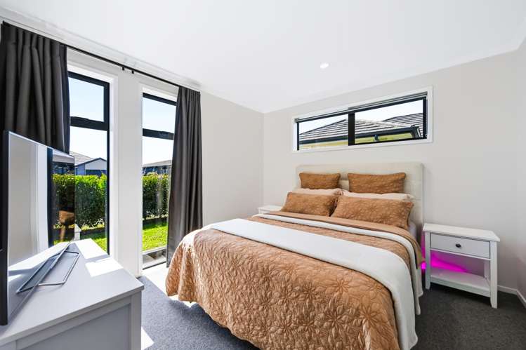 6 Wesleyan Street Paerata_8