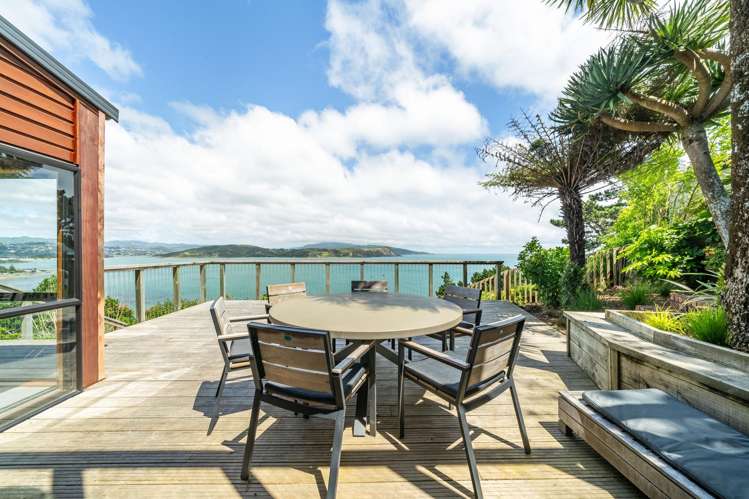 99 Motuhara Road Plimmerton_34