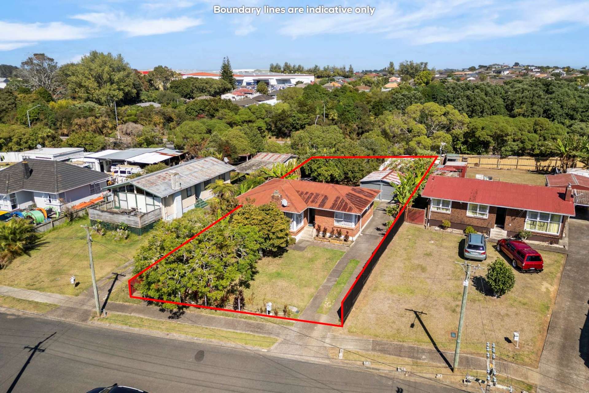 17 Geoffrey Place Mangere East_0
