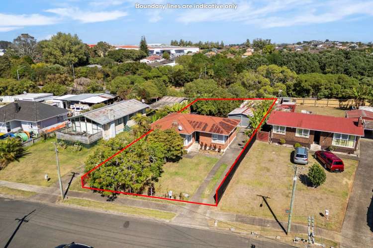 17 Geoffrey Place_0