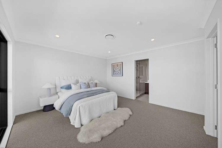 29 Catalina Avenue Karaka_25