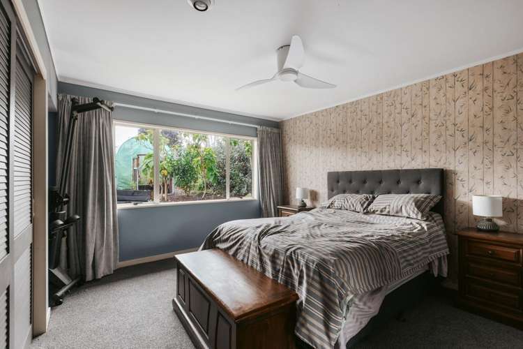 197a Omokoroa Road Omokoroa_29
