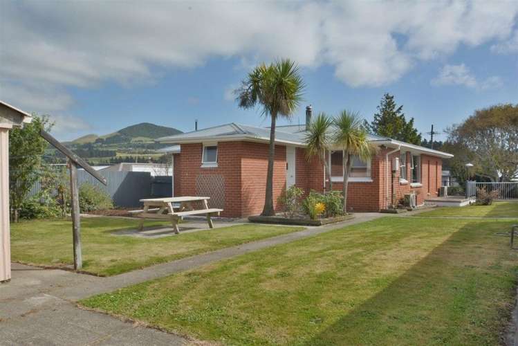 32 Delta Drive Waldronville_15