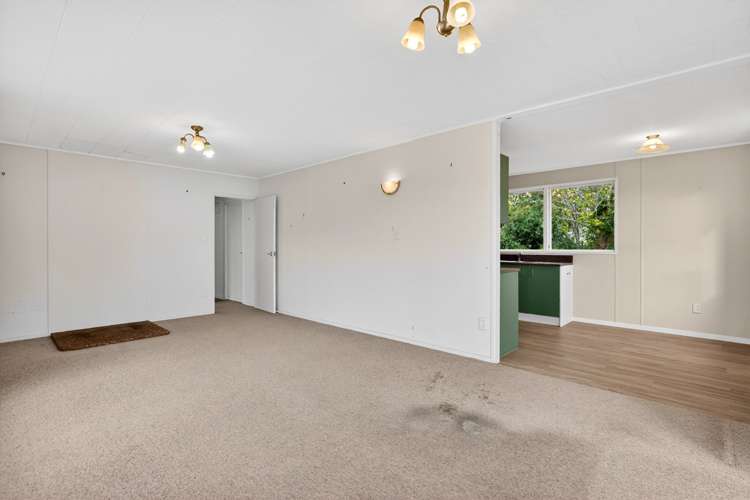 12 Hastie Lane Kaiwaka_9