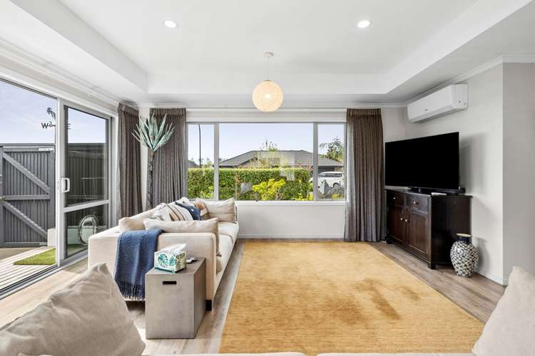 40 Marino Grove Richmond_5