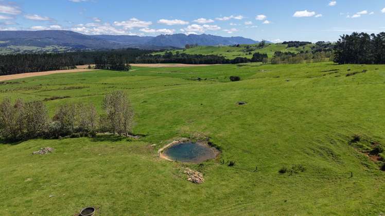 619 Rakauwahia Road Kaikohe_11