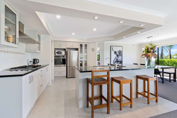 12 Belcher Road Te Kauwhata_11