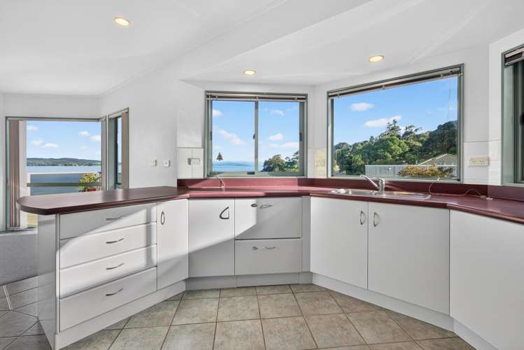 23 Beach Road Whangarei Heads_17