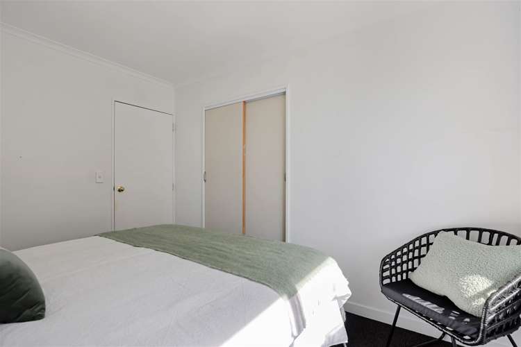 24a King Street Netherby_12