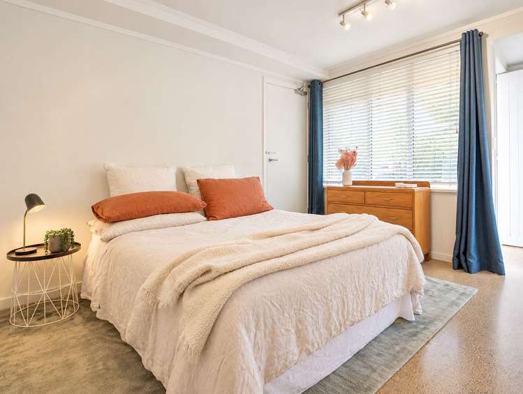 1/95C Cook Street Auckland Central_3