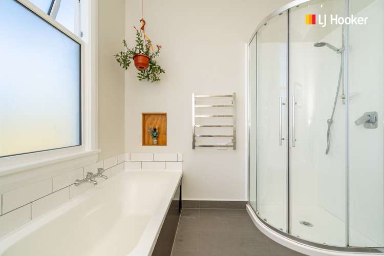 8 Kevin Street Mornington_14