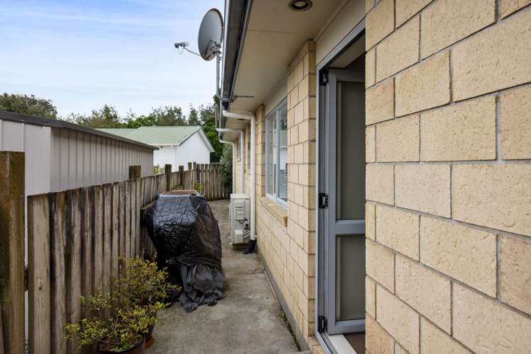 3a Albert Street Hawera_21