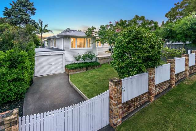 28 Seine Road Forrest Hill_1