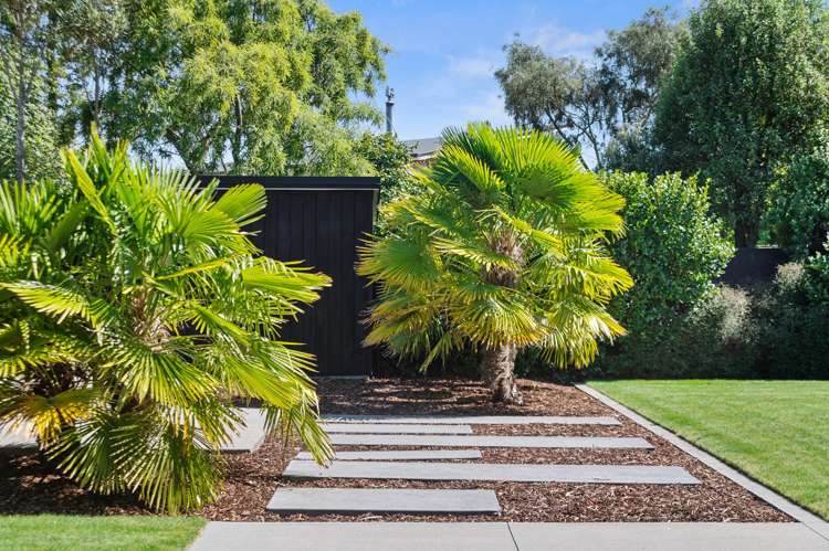 59B Middle Road Allenton_41