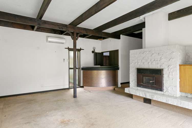 14 Hilden Place Hilltop_15