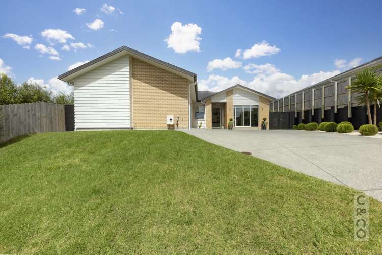 14 Dinning Road Riverhead_31