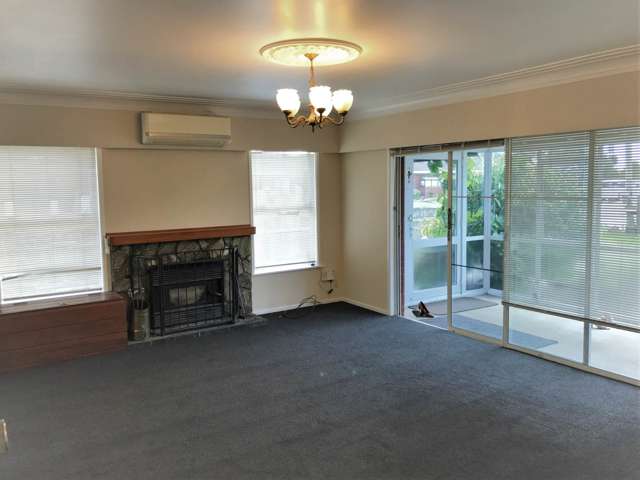 173 View Road Sunnyvale_3