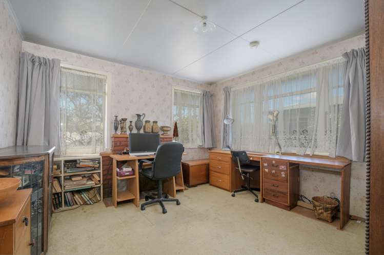 130 King Edward Street Motueka_8