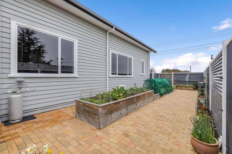 9 Mace Road Te Aroha_18