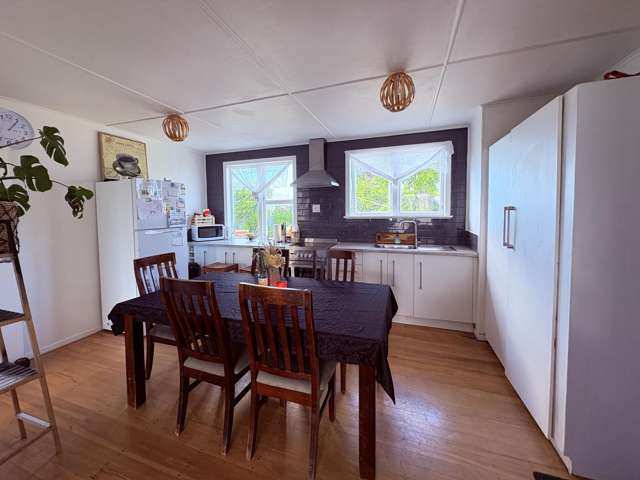 1 Kabul Street Wairoa_3