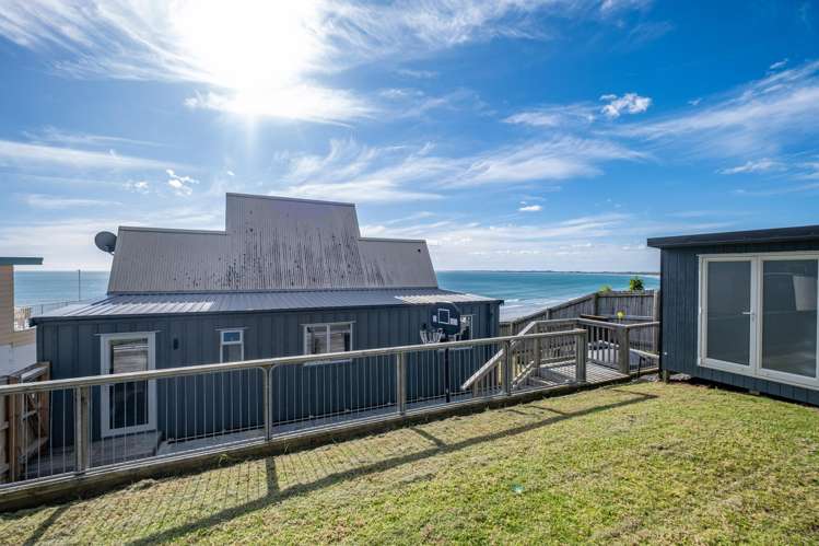 10A Panorama Lane Ahipara_26